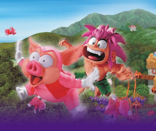 ꡼ No.018 | ֥!ȥ Special EditionסǥǤ81˥꡼⳦¼פΥꥨˤ2.5D28ǯ֤