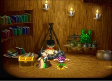 ꡼ No.022 | ֥!ȥ Special EditionסǥǤ81˥꡼⳦¼פΥꥨˤ2.5D28ǯ֤