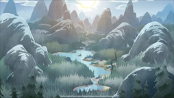 ꡼ No.001 | ʥե󡧥ࡼߥëΥǥ