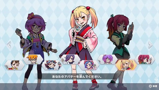 ꡼ No.001 | 굿 ᤶǶ굼1113ȯ䡣ԴƽΥꥸʥ륹ȡ꡼о쥫ɤʤɤ⤹ǿTVCM