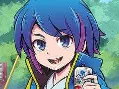 DAISO䤵ƤTCG򸶺ȤSwitchѥեȡ굿 ᤶǶ굼ȯ䡣ץ⥫ɤ륭ڡ