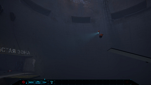 ꡼ No.001 | ץߥ󥰤λԺǥơʤץåȥեޡNODE:󥿥꤬ĤǸνʡסPC³PS / XboxΥ꡼