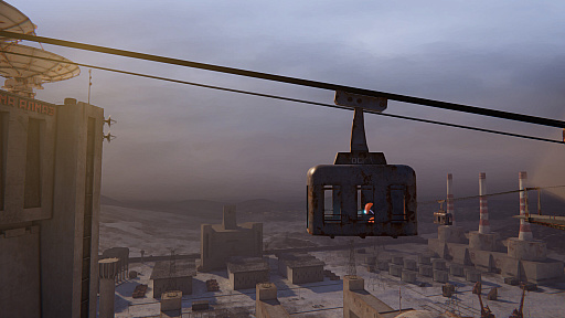 ꡼ No.002 | ץߥ󥰤λԺǥơʤץåȥեޡNODE:󥿥꤬ĤǸνʡסPC³PS / XboxΥ꡼