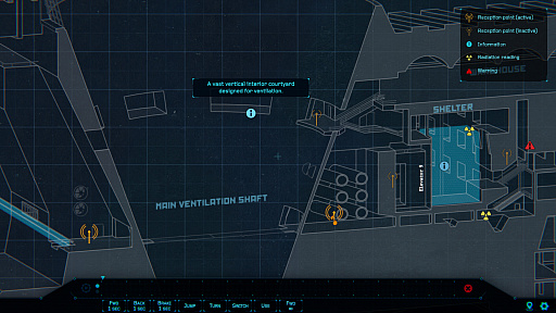 ꡼ No.004 | ץߥ󥰤λԺǥơʤץåȥեޡNODE:󥿥꤬ĤǸνʡסPC³PS / XboxΥ꡼