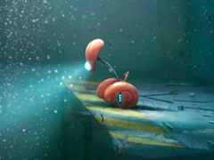 ץߥ󥰤λԺǥơʤץåȥեޡNODE:󥿥꤬ĤǸνʡסPC³PS / XboxΥ꡼