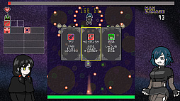 SCALE BULLET ��After Story��