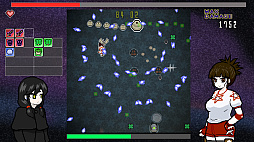 SCALE BULLET ��After Story��