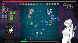 SCALE BULLET ��After Story��