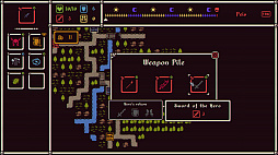 ꡼ No.003 | He is Coming