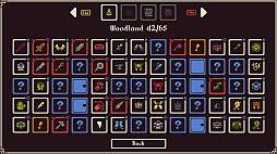 ꡼ No.004 | He is Coming