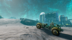 ꡼ No.004 | MoonMiners