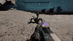 ꡼ No.008 | MoonMiners