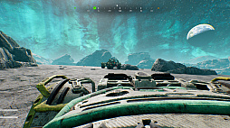 ꡼ No.009 | MoonMiners