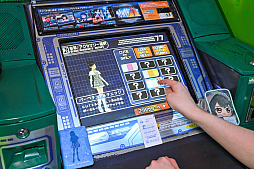 ꡼ No.032 | ޥ20ǯ˥ޥθTHE IDOLM@STERפإޥPͷӡۤơȥɤ롤Τ