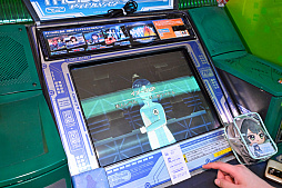 ꡼ No.054 | ޥ20ǯ˥ޥθTHE IDOLM@STERפإޥPͷӡۤơȥɤ롤Τ