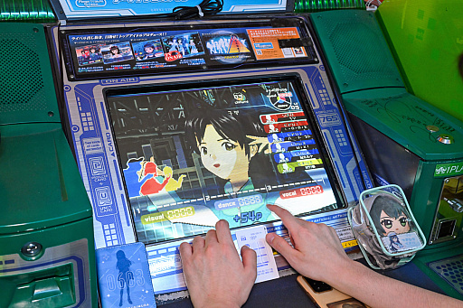 ꡼ No.066 | ޥ20ǯ˥ޥθTHE IDOLM@STERפإޥPͷӡۤơȥɤ롤Τ