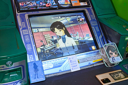 ꡼ No.069 | ޥ20ǯ˥ޥθTHE IDOLM@STERפإޥPͷӡۤơȥɤ롤Τ