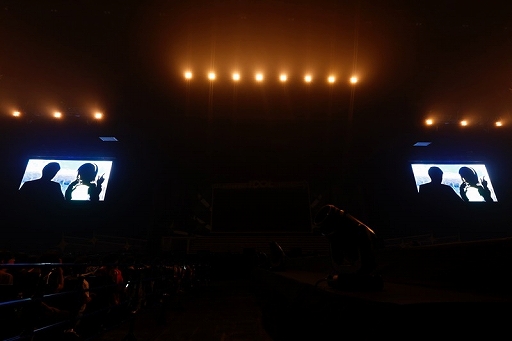 ꡼ No.002 | ֥ɥޥ765ץñȸݡ20ǯΡȽɤȤʤä饤֤ϡĤ٤Ƥץǥ塼ϤΥѥեޥ󥹤Ϥ