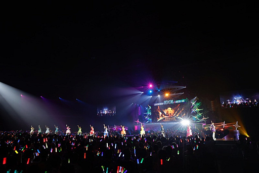 ꡼ No.004 | ֥ɥޥ765ץñȸݡ20ǯΡȽɤȤʤä饤֤ϡĤ٤Ƥץǥ塼ϤΥѥեޥ󥹤Ϥ