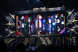 ꡼ No.034 | ֥ɥޥ765ץñȸݡ20ǯΡȽɤȤʤä饤֤ϡĤ٤Ƥץǥ塼ϤΥѥեޥ󥹤Ϥ