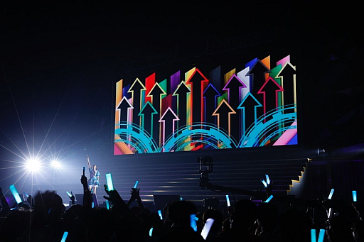 ꡼ No.035 | ֥ɥޥ765ץñȸݡ20ǯΡȽɤȤʤä饤֤ϡĤ٤Ƥץǥ塼ϤΥѥեޥ󥹤Ϥ