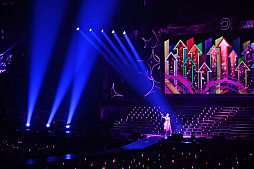 ꡼ No.036 | ֥ɥޥ765ץñȸݡ20ǯΡȽɤȤʤä饤֤ϡĤ٤Ƥץǥ塼ϤΥѥեޥ󥹤Ϥ