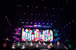 ꡼ No.039 | ֥ɥޥ765ץñȸݡ20ǯΡȽɤȤʤä饤֤ϡĤ٤Ƥץǥ塼ϤΥѥեޥ󥹤Ϥ