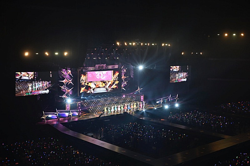 ꡼ No.041 | ֥ɥޥ765ץñȸݡ20ǯΡȽɤȤʤä饤֤ϡĤ٤Ƥץǥ塼ϤΥѥեޥ󥹤Ϥ