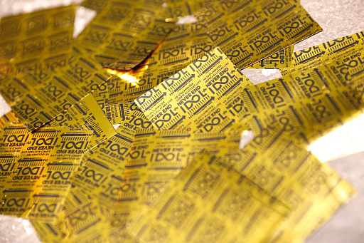 ꡼ No.048 | ֥ɥޥ765ץñȸݡ20ǯΡȽɤȤʤä饤֤ϡĤ٤Ƥץǥ塼ϤΥѥեޥ󥹤Ϥ