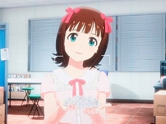 ֥ɥޥ765ץñȸݡ20ǯΡȽɤȤʤä饤֤ϡĤ٤Ƥץǥ塼ϤΥѥեޥ󥹤Ϥ