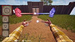 ꡼ No.001 | Runa Illustra