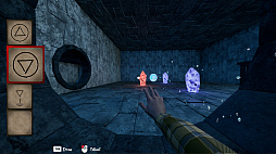 ꡼ No.002 | Runa Illustra