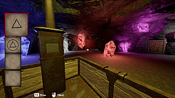 ꡼ No.003 | Runa Illustra