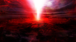 ꡼ No.003 | ɥ٥ȥʡ