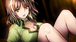 ꡼ No.005 | ɥ٥ȥʡ