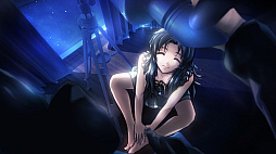 ꡼ No.009 | ɥ٥ȥʡ