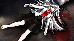 ꡼ No.010 | ɥ٥ȥʡ