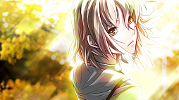 ꡼ No.012 | ɥ٥ȥʡ