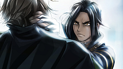 ꡼ No.013 | ɥ٥ȥʡ