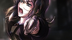 ꡼ No.016 | ɥ٥ȥʡ