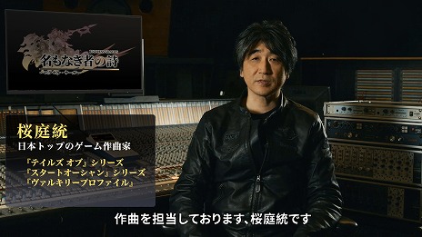 ꡼ No.001 | ̾ʤԤλס ؤΥ󥿥ӥ塼YouTubeͥǤϺ᤬ݤڶʤΰ