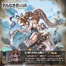 ꡼ No.003 | ̾ʤԤλס ؤΥ󥿥ӥ塼YouTubeͥǤϺ᤬ݤڶʤΰ