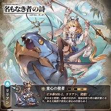 ꡼ No.004 | ̾ʤԤλס ؤΥ󥿥ӥ塼YouTubeͥǤϺ᤬ݤڶʤΰ