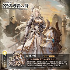 ꡼ No.005 | ̾ʤԤλס ؤΥ󥿥ӥ塼YouTubeͥǤϺ᤬ݤڶʤΰ