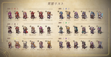 ꡼ No.007 | ̾ʤԤλס ؤΥ󥿥ӥ塼YouTubeͥǤϺ᤬ݤڶʤΰ