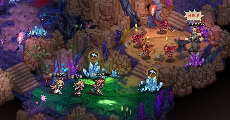 ꡼ No.008 | ̾ʤԤλס ؤΥ󥿥ӥ塼YouTubeͥǤϺ᤬ݤڶʤΰ