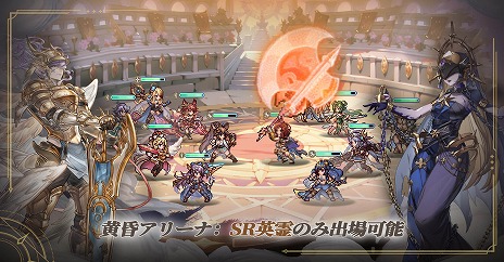 ꡼ No.009 | ̾ʤԤλס ؤΥ󥿥ӥ塼YouTubeͥǤϺ᤬ݤڶʤΰ