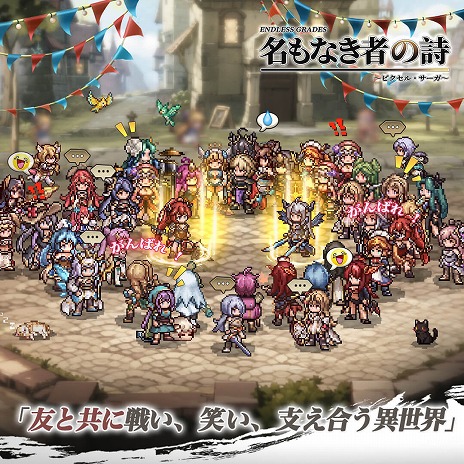 ꡼ No.010 | ̾ʤԤλס ؤΥ󥿥ӥ塼YouTubeͥǤϺ᤬ݤڶʤΰ