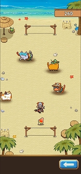 ꡼ No.007 | ̾ʤԤλ βɥåȳRPGסεΡפָо졣륭꡼4ͤο她PR