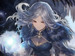 アズールレーン」，“等身大お尻マウスパッド（ニュージャージー